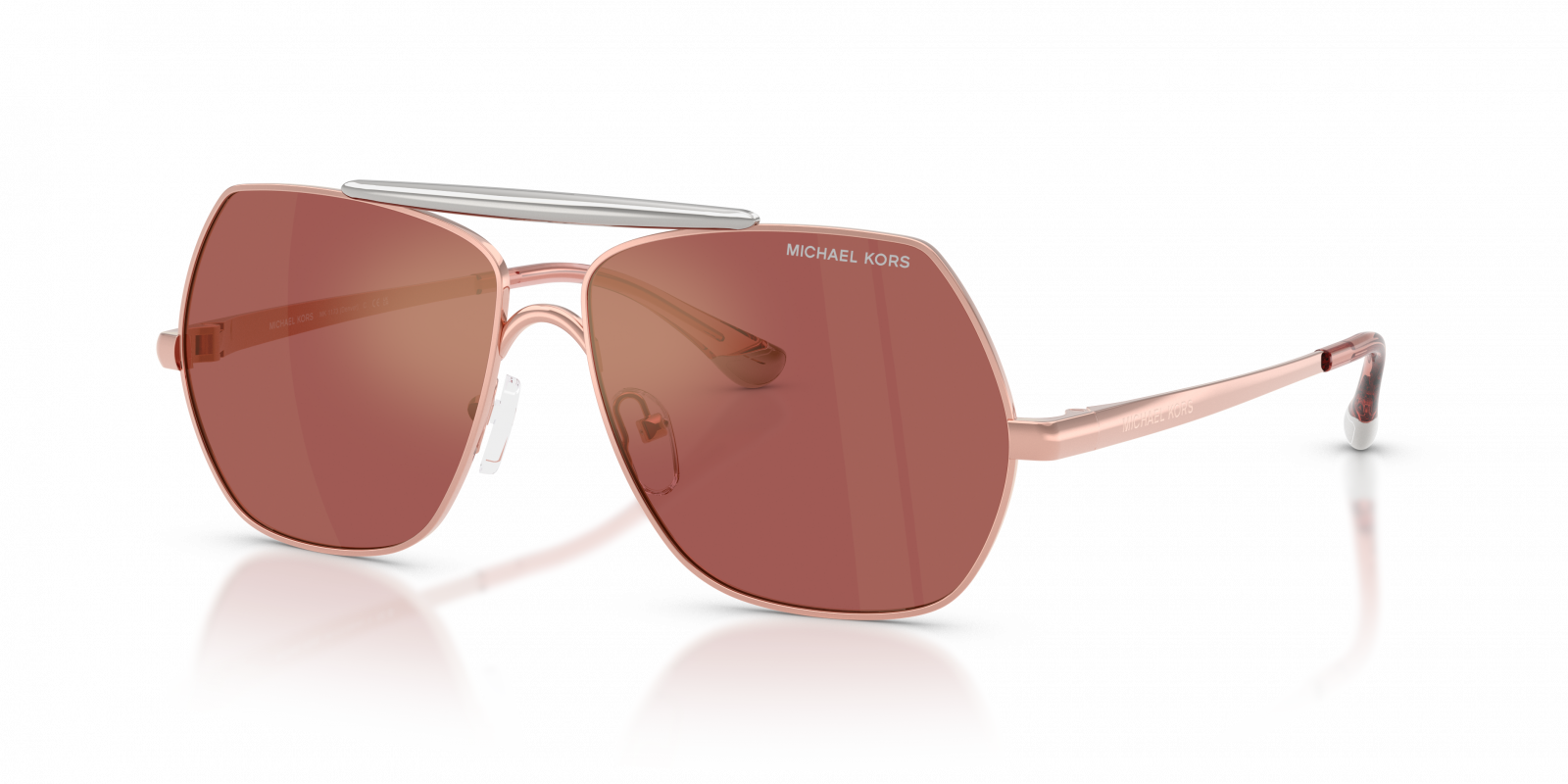 Michael Kors MK1173 1108E4 Denver 